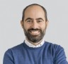 apri l'immagine in popup